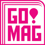 Go!Mag