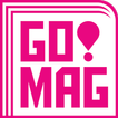 Go!Mag