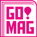 Go!Mag APK