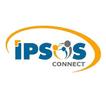 IPSOS CONNECT 2019
