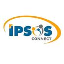 IPSOS CONNECT 2019 APK