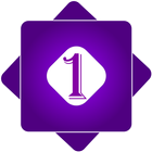 English For Iraq 1st secondary icon
