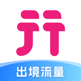 无忧行 APK