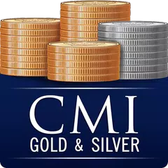 CMI Prices APK download