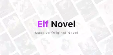 ElfNovel - Romance & Werewolfs