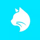 Kdroid Pro:Gamepad & Recorder icon