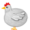 Chicken Farm APK