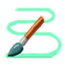 Paintdroid APK