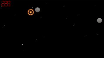 Asteronaut captura de pantalla 1