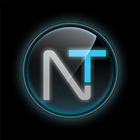 XenoShyft icono