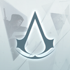 Assassin’s Creed RPG App APK