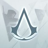 Assassin’s Creed RPG App