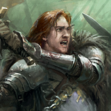 Icona War Council