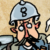 The Grizzled Armistice Digital APK