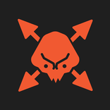 Project: ELITE Timer