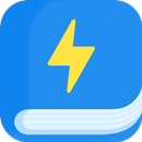 習慣充電站－瓦基陪你養成好習慣 APK