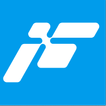 FireX: AI 的微型社會 icon