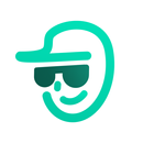 班長超慢跑 - 班長布萊恩陪你跑 APK