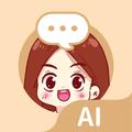 日日記 - AI 聊天諮詢．心情追蹤．說出心裡話．專屬好友