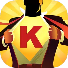 股市籌碼K線 - 快速找出主力籌碼飆股 APK download