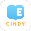 和Cindy一起學英文 icon