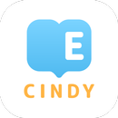 和Cindy一起學英文 APK
