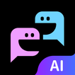 抬槓 - AI私密社群．聊天社交平台