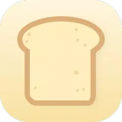 英文多益知識王 －單字吐司多益英文 XAPK download