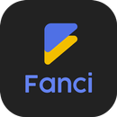 Fanci APK