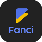 Fanci أيقونة