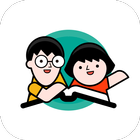 媽爹講故事 icono