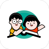 媽爹講故事 icono