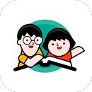 媽爹講故事 - 育兒神器 APK