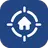 租屋雷達-租房就是快 快租 求租 找房 房屋租賃 房子 APK