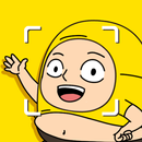 囂搞發票 APK