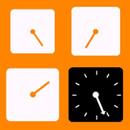 TestApp APK