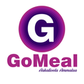 Gomeal9