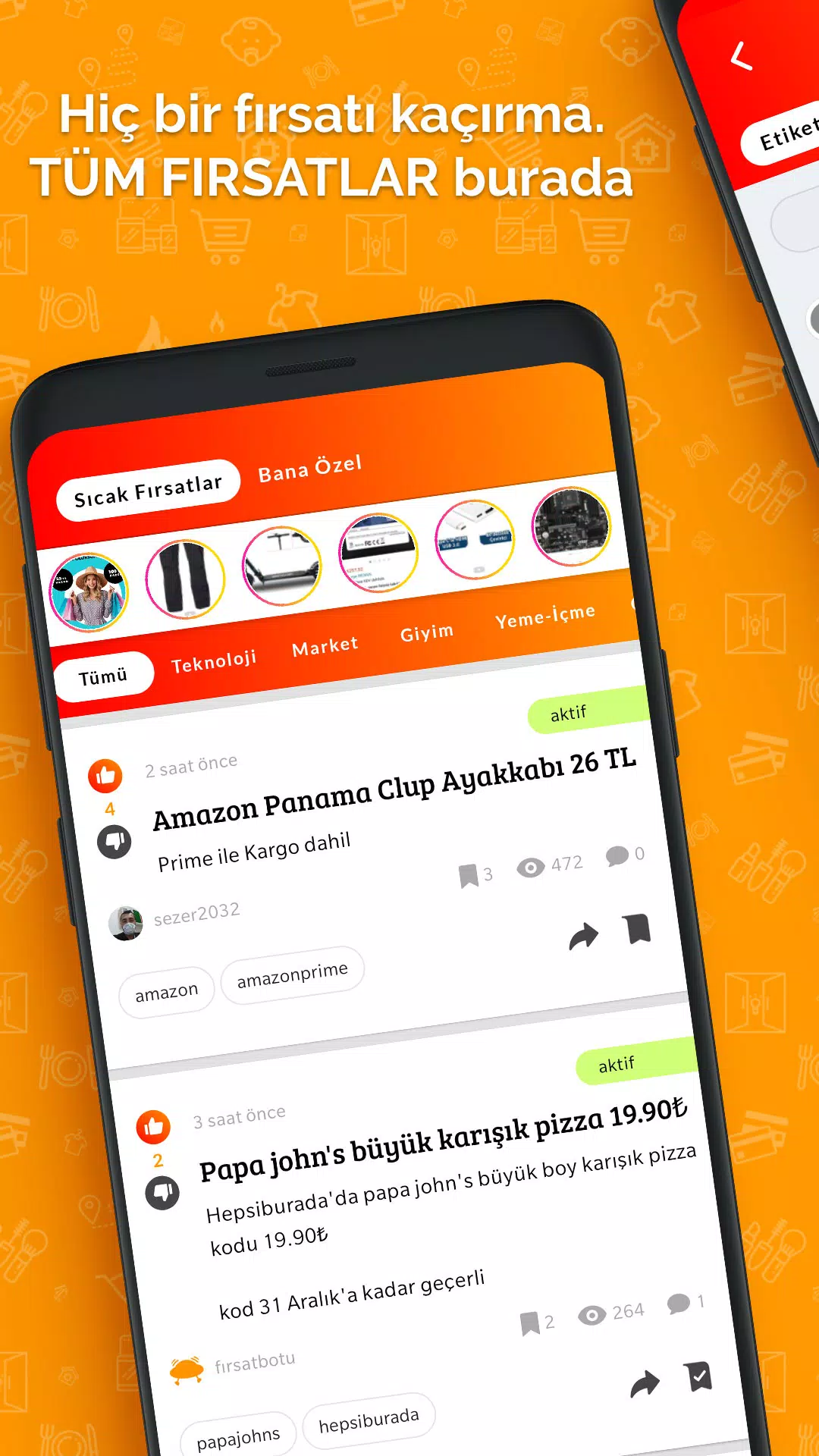 hamile kot pantolon striptizciler ne kadar kazanıyor