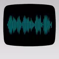 Radio FM España - La mejor radio online gratis