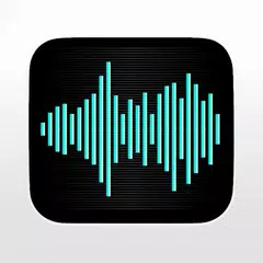 Radio FM: Escucha En Directo APK Herunterladen
