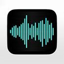 Radio FM: Escucha En Directo APK