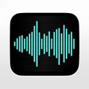 Radio Chile APK