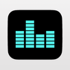 Radio Colombia: ¡En Vivo! APK