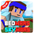 BedWars & SkyWars Maps APK