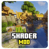 Realistic Max Shader Mod – Apps no Google Play