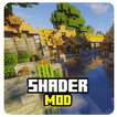 Realistic Shader Mod