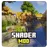 Realistic Shader Mod APK