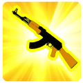 Guns Mod