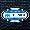 Escudería Telmex icon