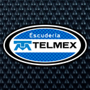 Escudería Telmex APK